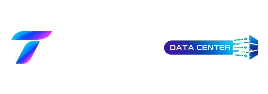 Telvora Data Center
