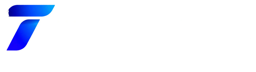Telvora ERP