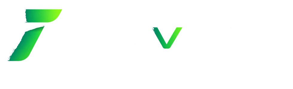 Telvora Sales