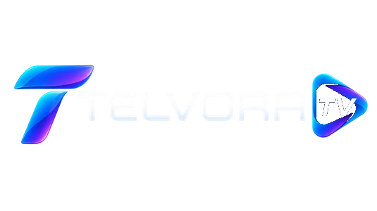 Telvora TV